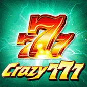 n188 Game 08