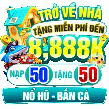 n188 Game 02